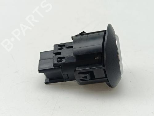 Switch FORD FOCUS III | BP36975725I30 - Image 2
