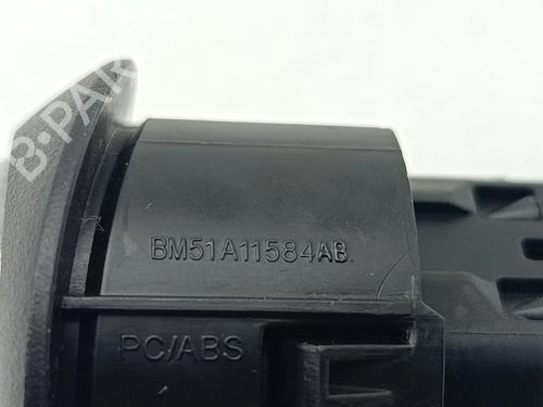 Switch FORD FOCUS III | BP36975725I30 - Image 5