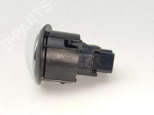 Switch FORD FOCUS III | BP36975725I30 - Image 3