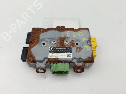 Used ECU airbags ECU airbags 36975719 36975719