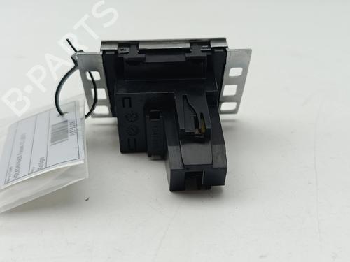 Other VW PASSAT CC B6 (357) | BP36975723O1 - Image 3