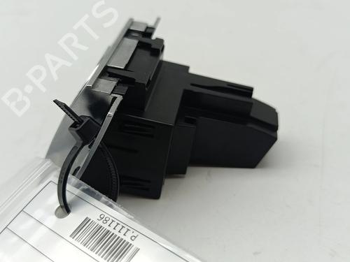 Other VW PASSAT CC B6 (357) | BP36975723O1 - Image 4