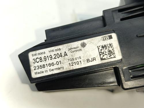 Other VW PASSAT CC B6 (357) | BP36975723O1 - Image 6