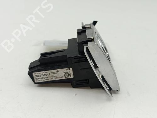 Other VW PASSAT CC B6 (357) | BP36975723O1 - Image 2