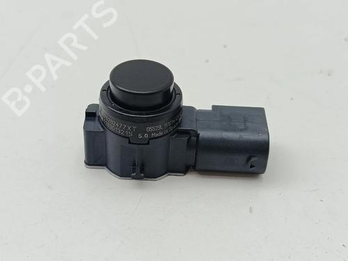 Used Electronic module Electronic module 36975736 36975736