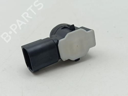 Electronic module PEUGEOT 508 I (8D_) | BP36975737M83 - Image 4