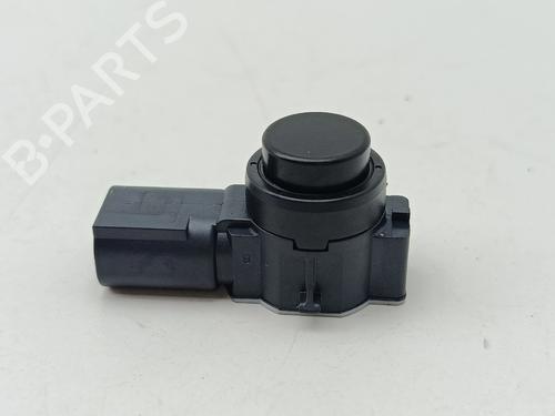Electronic module PEUGEOT 508 I (8D_) | BP36975738M83 - Image 2