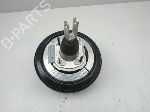 Bremseservo Bremseservo LAND ROVER RANGE ROVER SPORT II (L494) [2013-2022] 36975741 36975741