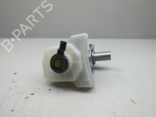 Used Brake master cylinder Brake master cylinder 36975748 36975748