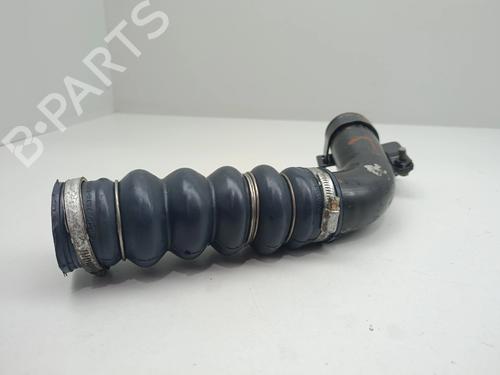 Intercooler pipe FORD MONDEO III (B5Y) 2.0 TDCi | BP36975749M127 - Image 4