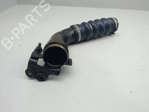 Intercooler pipe FORD MONDEO III (B5Y) 2.0 TDCi | BP36975749M127 - Image 2