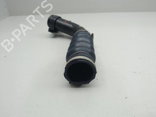 Intercooler pipe FORD MONDEO III (B5Y) 2.0 TDCi | BP36975749M127 - Image 3