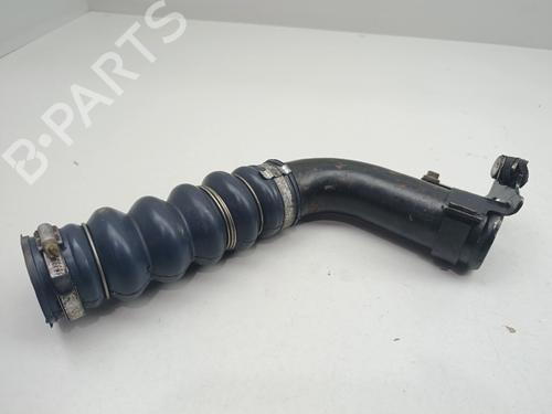 Intercooler pipe FORD MONDEO III (B5Y) 2.0 TDCi | BP36975749M127 - Image 6