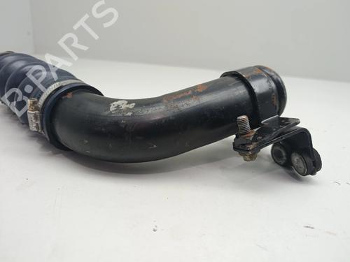 Intercooler pipe FORD MONDEO III (B5Y) 2.0 TDCi | BP36975749M127 - Image 5