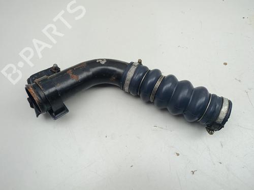 Intercooler-rør Intercooler-rør FORD MONDEO III (B5Y) 2.0 TDCi (130 hp) 36975749 36975749