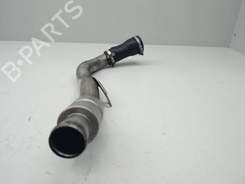 Intercooler pipe FORD MONDEO III (B5Y) 2.0 TDCi | BP36975751M127 - Image 4