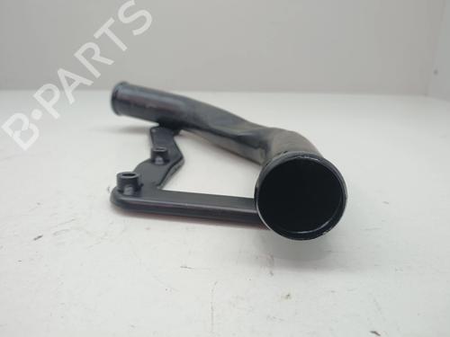 Intercooler pipe FORD MONDEO III (B5Y) 2.0 TDCi | BP36975750M127 - Image 5