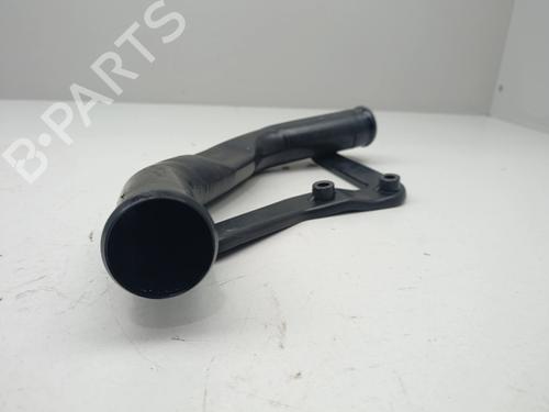 Intercooler pipe FORD MONDEO III (B5Y) 2.0 TDCi | BP36975750M127 - Image 4