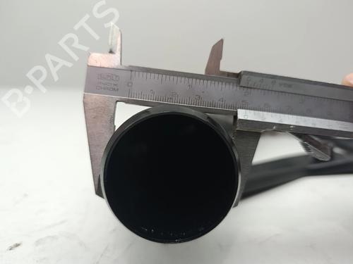 Intercooler pipe FORD MONDEO III (B5Y) 2.0 TDCi | BP36975750M127 - Image 8