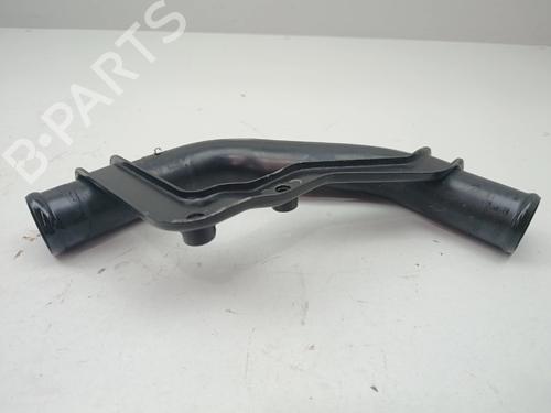 Intercooler pipe FORD MONDEO III (B5Y) 2.0 TDCi | BP36975750M127 - Image 7