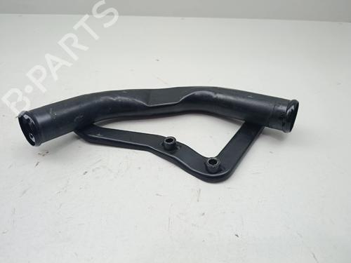 Intercooler pipe FORD MONDEO III (B5Y) 2.0 TDCi | BP36975750M127 - Image 2