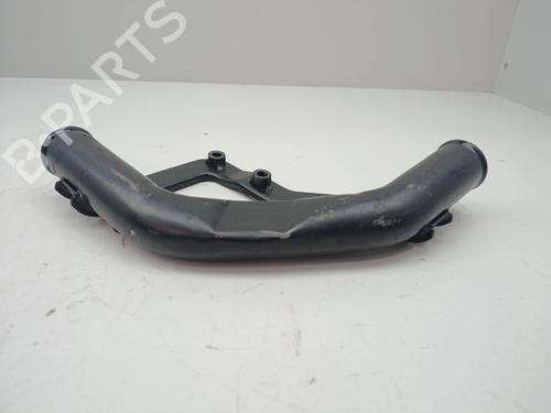 Intercooler pipe FORD MONDEO III (B5Y) 2.0 TDCi | BP36975750M127 - Image 3
