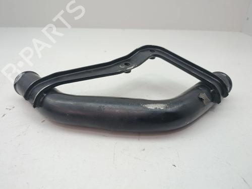 Intercooler pipe FORD MONDEO III (B5Y) 2.0 TDCi | BP36975750M127 - Image 6