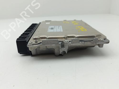 Engine control unit (ECU) MINI MINI CLUBMAN (F54) | BP36975729M57 - Image 3