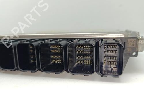 Engine control unit (ECU) MINI MINI CLUBMAN (F54) | BP36975729M57 - Image 5