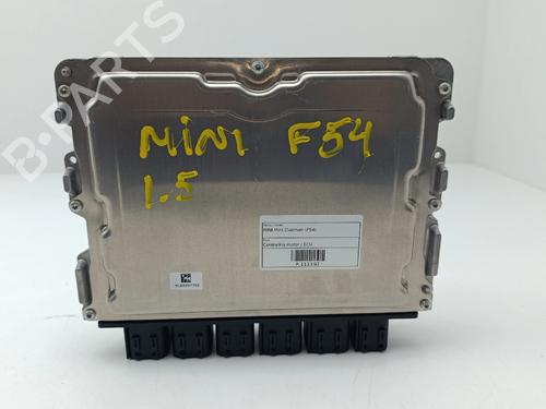 Used Engine control unit (ECU) Engine control unit (ECU) 36975729 36975729