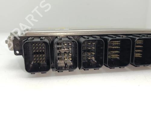 Engine control unit (ECU) MINI MINI CLUBMAN (F54) | BP36975729M57 - Image 4
