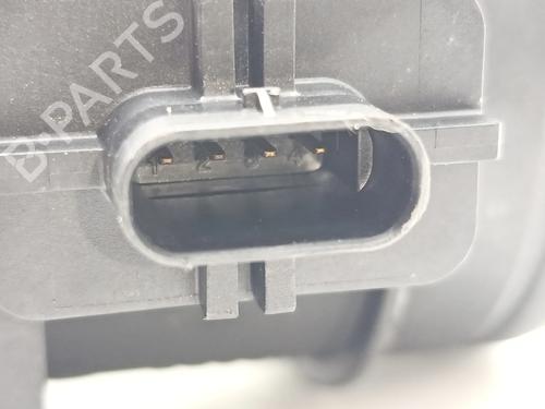 Mass air flow sensor AUDI A4 B8 (8K2) | BP36975727M95 - Image 4
