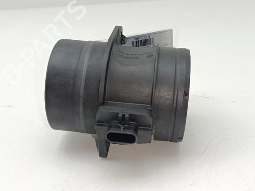 Luftmassemåler Luftmassemåler AUDI A4 B8 (8K2) [2007-2017] 36975727 36975727