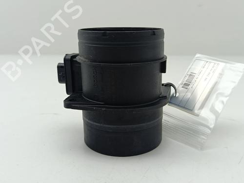 Mass air flow sensor AUDI A4 B8 (8K2) | BP36975727M95 - Image 5