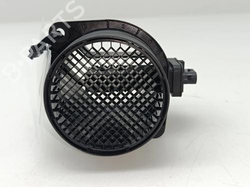 Mass air flow sensor AUDI A4 B8 (8K2) | BP36975727M95 - Image 2