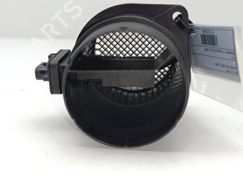 Mass air flow sensor AUDI A4 B8 (8K2) | BP36975727M95 - Image 3