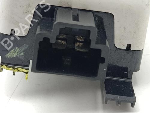 Electronic module VW GOLF VII (5G1, BQ1, BE1, BE2) | BP36975734M83 - Image 3