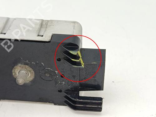 Electronic module VW GOLF VII (5G1, BQ1, BE1, BE2) | BP36975734M83 - Image 5