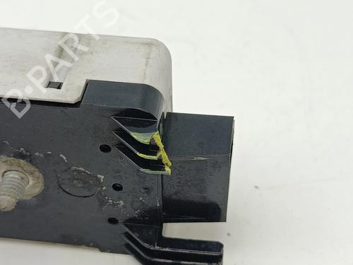 Electronic module VW GOLF VII (5G1, BQ1, BE1, BE2) | BP36975734M83 - Image 2