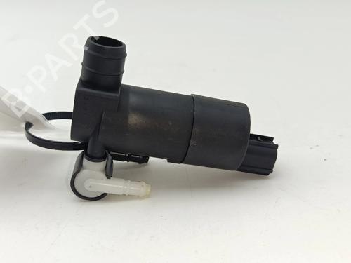 Used Washer pump Washer pump 36975752 36975752