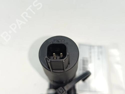 Washer pump FORD FOCUS III | BP36975752E24 - Image 3