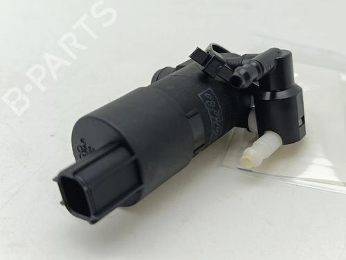 Washer pump FORD FOCUS III | BP36975752E24 - Image 5