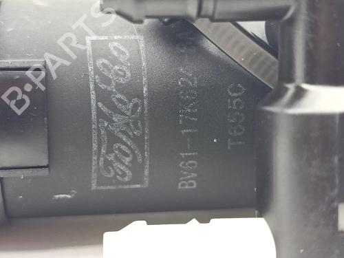 Washer pump FORD FOCUS III | BP36975752E24 - Image 4