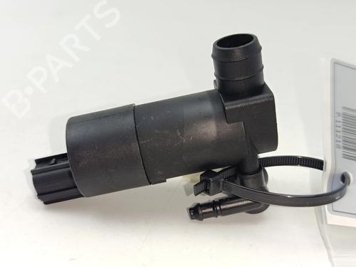 Washer pump FORD FOCUS III | BP36975752E24 - Image 2