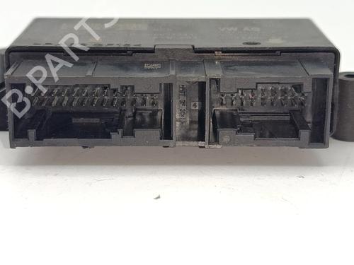 Electronic module VW GOLF VII (5G1, BQ1, BE1, BE2) | BP36975732M83 - Image 4