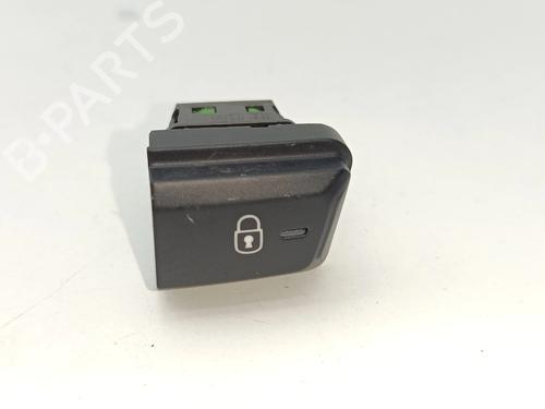 Used Switch Switch 36975756 36975756