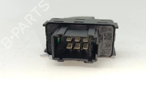Right front window switch CITROËN C-ELYSEE (DD_) | BP36975757I26 - Image 4
