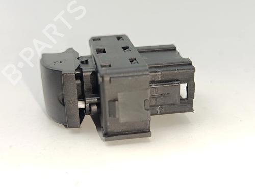Right front window switch CITROËN C-ELYSEE (DD_) | BP36975757I26 - Image 5