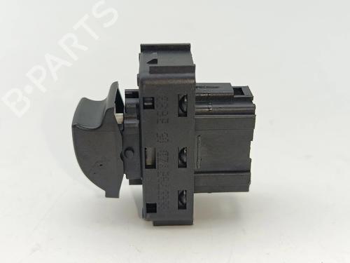 Right front window switch CITROËN C-ELYSEE (DD_) | BP36975757I26 - Image 3