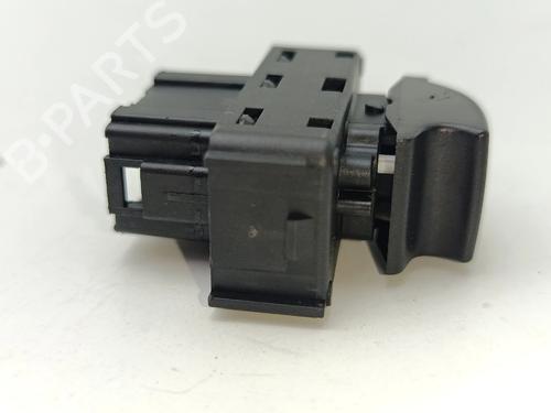Right front window switch CITROËN C-ELYSEE (DD_) | BP36975757I26 - Image 6